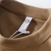 Fendi Hoodies for MEN thermal sweatshirt #B58936