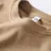 Fendi Hoodies for MEN thermal sweatshirt #B58936