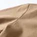 Fendi Hoodies for MEN thermal sweatshirt #B58936