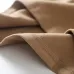 Fendi Hoodies for MEN thermal sweatshirt #B58936