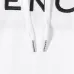 Givenchy Hoodies for MEN #99913135