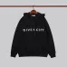 Givenchy Hoodies for MEN #99913135
