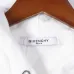 Givenchy Hoodies for MEN #99913135