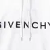 Givenchy Hoodies for MEN #99913135
