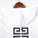 Givenchy Hoodies for MEN #99913135