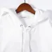 Givenchy Hoodies for MEN #99913135