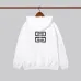 Givenchy Hoodies for MEN #99913135
