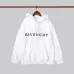 Givenchy Hoodies for MEN #99913135