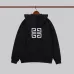 Givenchy Hoodies for MEN #99913135