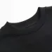 Givenchy Hoodies for MEN #9999925007