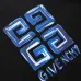 Givenchy Hoodies for MEN #9999925007