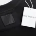 Givenchy Hoodies for MEN #9999925007