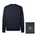 Givenchy Hoodies for MEN #9999925007