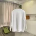 Givenchy Hoodies for MEN #B54878