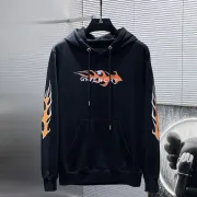 Givenchy Hoodies for MEN #B55851