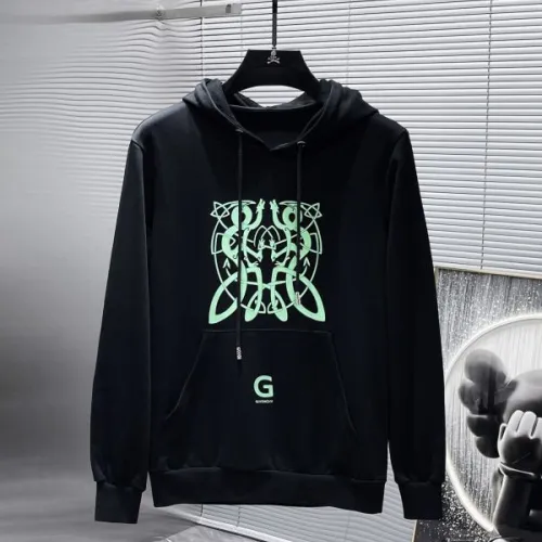 Givenchy Hoodies for MEN #B55852