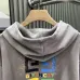 Givenchy Hoodies for MEN #B58399