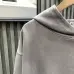 Givenchy Hoodies for MEN #B58399