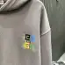 Givenchy Hoodies for MEN #B58399
