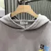 Givenchy Hoodies for MEN #B58399