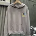 Givenchy Hoodies for MEN #B58399