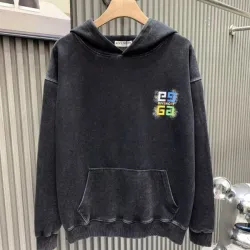 Givenchy Hoodies for MEN #B58399