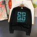 Givenchy Hoodies for MEN #B58584