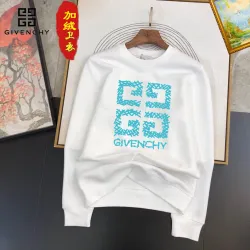 Givenchy Hoodies for MEN #B58584