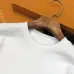 Givenchy Hoodies for MEN #B58603