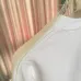 Givenchy Hoodies for MEN #B58743