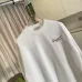 Givenchy Hoodies for MEN #B58743