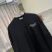 Givenchy Hoodies for MEN #B58743