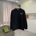 Givenchy Hoodies for MEN #B58743
