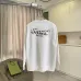 Givenchy Hoodies for MEN #B58743