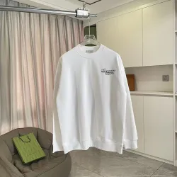 Givenchy Hoodies for MEN #B58743