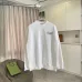 Givenchy Hoodies for MEN #B58743