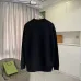 Givenchy Hoodies for MEN #B58744