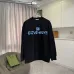 Givenchy Hoodies for MEN #B58744
