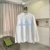 Givenchy Hoodies for MEN #B58744