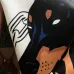 Givenchy Hoodies for MEN #B59190