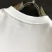 Givenchy Hoodies for MEN #B59190