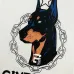 Givenchy Hoodies for MEN #B59190