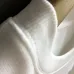 Givenchy Hoodies for MEN #B59190