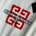 Givenchy Hoodies for MEN #B59707