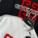 Givenchy Hoodies for MEN #B59707