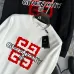 Givenchy Hoodies for MEN #B59707