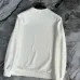 Givenchy Hoodies for MEN #B59707