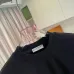 Givenchy Hoodies for MEN #B59712