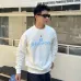 Givenchy Hoodies for MEN #B59712