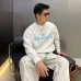 Givenchy Hoodies for MEN #B59712